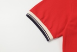 G*ucci  Top Quality Clothes