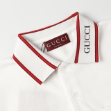 G*ucci  Top Quality Clothes
