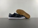 Air Jordan 1 Low  DD9315-005