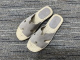 Men H*ermes Top Quality Sandals