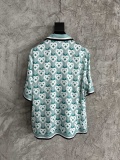 C*ASABLANCA Top Quality Clothes
