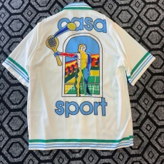 C*ASABLANCA Top Quality Clothes
