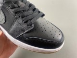 Air Jordan 1 Low  DD9315-005