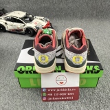 update batch Air Max 1 '87 Luxe University of Oregon PE (2024) (Numbered) HQ2639-100