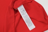 G*ucci  Top Quality Clothes