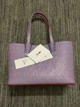 Bag C*hristian L*ouboutin Top Quality