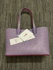 Bag C*hristian L*ouboutin Top Quality