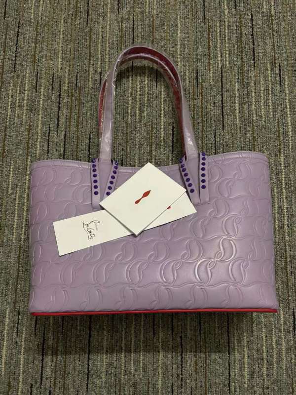 Bag C*hristian L*ouboutin Top Quality
