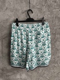 C*ASABLANCA Top Quality Clothes