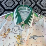 C*ASABLANCA Top Quality Clothes