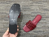 Women T*ORY  B*URCH Top Sandals