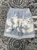 V*ersace Top Quality Clothes