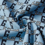 G*ucci  Top Quality Clothes