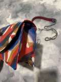 Bag C*hristian L*ouboutin Top Quality