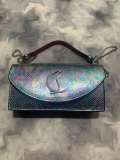 Bag C*hristian L*ouboutin Top Quality