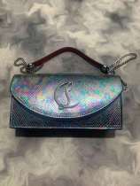 Bag C*hristian L*ouboutin Top Quality