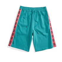 G*ucci  Top Quality Clothes