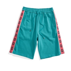 G*ucci  Top Quality Clothes