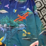 C*ASABLANCA Top Quality Clothes