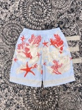 V*ersace Top Quality Clothes