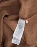 G*ucci  Top Quality Clothes