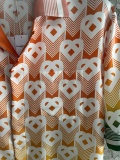 C*ASABLANCA Top Quality Clothes
