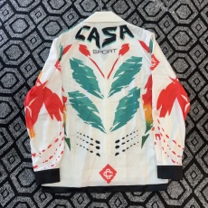 C*ASABLANCA Top Quality Clothes