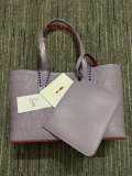 Bag C*hristian L*ouboutin Top Quality