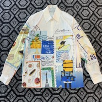 C*ASABLANCA Top Quality Clothes