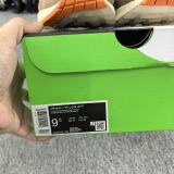 update batch Air Max 1 '87 Luxe University of Oregon PE (2024) (Numbered) HQ2639-100
