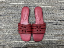 Women T*ORY  B*URCH Top Sandals