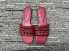 Women T*ORY  B*URCH Top Sandals