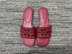 Women T*ORY  B*URCH Top Sandals