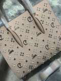 Bag C*hristian L*ouboutin Top Quality