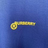 B*urberry Top Quality Clothes