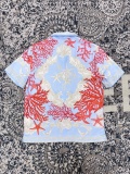 V*ersace Top Quality Clothes