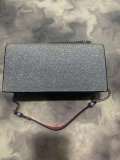 Bag C*hristian L*ouboutin Top Quality