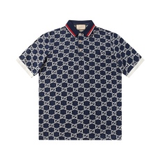 G*ucci  Top Quality Clothes