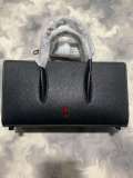 Bag C*hristian L*ouboutin Top Quality