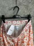 C*ASABLANCA Top Quality Clothes