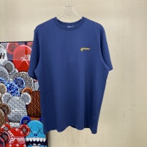 B*urberry Top Quality Clothes