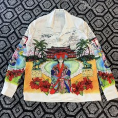 C*ASABLANCA Top Quality Clothes