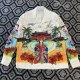 C*ASABLANCA Top Quality Clothes