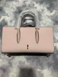 Bag C*hristian L*ouboutin Top Quality
