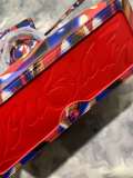 Bag C*hristian L*ouboutin Top Quality