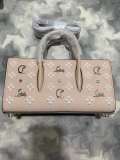 Bag C*hristian L*ouboutin Top Quality