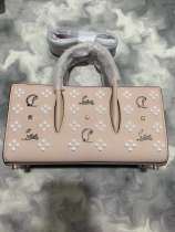 Bag C*hristian L*ouboutin Top Quality