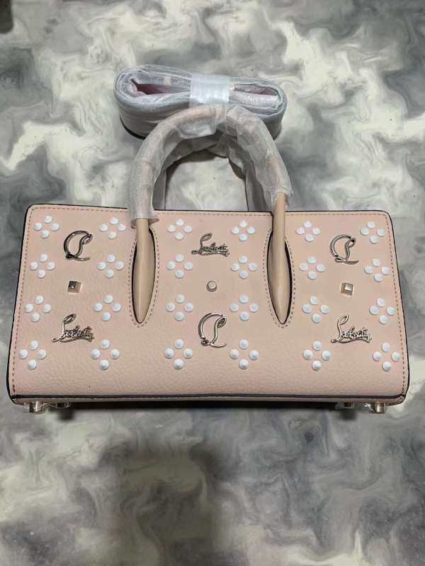 Bag C*hristian L*ouboutin Top Quality