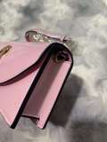 Bag C*hristian L*ouboutin Top Quality