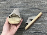 Men H*ermes Top Quality Sandals